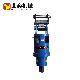  Hole Digger Earth Auger Drilling Equipment Earth Drilling Machine for Excavator