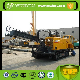  Xz1000 Drilling Rig 1000kn Pulling Horizontal Directional Drill Rig