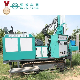  High Quality 300m Hot Sale for Wireline Equipment Geotechnical Core Drilling Rig