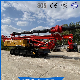  Engineering Drilling Rig for Land Drilling/Hole Drilling