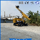  Rotary Hot Sale Yahe Heavy Industry Diamond Core Drilling Rig