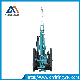  600m D Miningwell Portable Drilling Wireline Core Drill Rig with CE