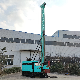  New Diamond Bit Drill Price for Sale Geological Core Drilling Rig with CE Hfdx-4+