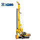  XCMG Professional Piling Machine Crawler Rotary Drilling Rig Xr180d