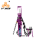  Portable Drilling Machinery Srqd70 Mining Pneumatic Borehole Drilling Rig Price