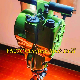 High Quality Yn27c Gasoline Rock Drill Used in Many Fields