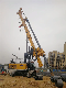  2200mm Diameter Hydraulic Rotary Water Well Drilling Rig