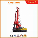  China Famous Brand Factory Price Rotary Drilling Rig Sr360h with Top Quality for Sale