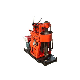 Xy-1A Air Drill Machine Core Sample Drilling Rig manufacturer