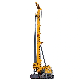 Xr800e Official 150 Meter Depth China Cheap Construction Rotary Pile Drilling Rig for Sale