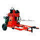  GY-150T Spt Soil Test/Investigation Core Drilling Machine/ Drilling rig machine