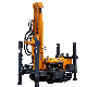  Drilling Rig Water Well Drilling Machine Drill Rig for Water Diamond Core Drilling Rig