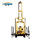  Cheap Borehole Xy-1 Drilling Machine /Water Well Drilling Rig for Sale 450m