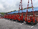  Crawler Type Drilling Rig Equipment/Water Well Drilling/Hard Rock Drilling/Soil Testing Drilling