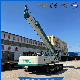  Small Pile Drilling Rig for Engineering Construction Foundation
