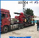  Engineering Economical Drilling Machine/Drill Rig for Construction