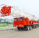  Oil Drilling Machine Prices Rig Mechanical Oil Rig