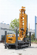  Hydraulic Ground Deep Water Well Geothermal Drilling Rigs for Sale