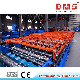 Taiwan Quality Steel Profiling Roll Forming Machine with China Price manufacturer