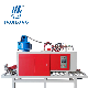 Factory Prices Marble Flaming Machine for Stone Processing Automatic Granite Flaming Slabs Machine