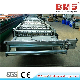 Factory Price Roof Panel Roll Forming Machine for Sale manufacturer