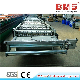 Factory Price Roof Panel Roll Forming Machine for Sale