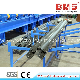 Factory Price Highway Beam Guardrail Roll Forming Machine