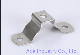  OEM Metal Stamping Part/ Stamped Bracket/ Forming Plate/ OEM Part E20476