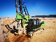  Kr90A Rotary Pile Drilling Machine Earth Drilling Equipment Hydraulic Rotatory Drilling Rig Core Bore Drilling Machine