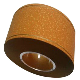 36GSM Cigarette Raw Materials Perforation Cigarette Filter Tipping Paper with Hot Stamping Gold Line Package Paper