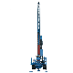  Mxl-150d6 Soft Foundation Reinforcement Drill Rig Equipment