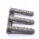 ASTM A193 H. D. G Threaded Rod manufacturer