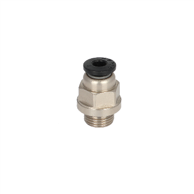 CNC Machined Parts, Precision Parts, CNC Motorcycle Parts with Silver Anodized Aluminum