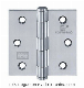 SUS304 Satin Finish Stainless Steel Door Hinge (2032-PN)