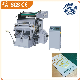  Tymb-Series Roll Adhesive Label Hot Foil Stamping and Die Cutting Machine