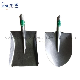  Custom Engineering Shovel, Fire Shovel, Agricultural Shovel Metal Stamping Parts, Stainless Steel Metal Parts