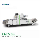  Onl-Tym1300 Non-Woven Digital Hot Foil Stamping Printing Machine