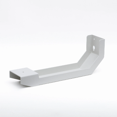 CNC Machining Service Works Precision Stainless Steel Sheet Metal Stamping Working