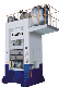  Sts Series Single Crank Precision Press Machine (STS-200)