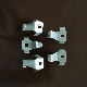 Customized Stamping Parts with Low Price-Metal Stamping Parts