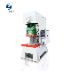  High Quality Power press machine JC21 series Hydraulic Press