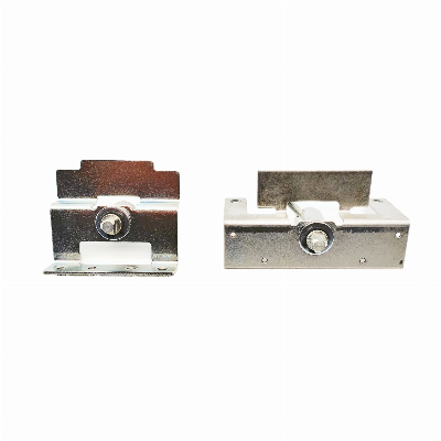 High Quality Steel Sheet Metal Fabrication OEM Custom Precision Sheet Metal Fabrication Parts