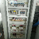 OEM Service Metal Cabinet Assembly with Wiring and Testing manufacturer