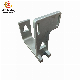  Made in China Customcasting Services Stainless Steel Investment Casting Precision Casting Auto Parts