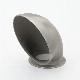  Aluminum Alloy A356 Low Pressure/Gravity Casting for Motor Parts