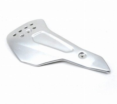 China Manufacturer Sheet Metal Fabircation Mold Bending Metal Forming Sheet Metalwork