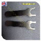  Aluminum Part, Hardware Tools Aluminum Wrench (HS-AL-1)