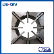 Chinese Hot Sale High Quality Cheap Price Gas Stove