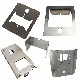  Custom Bending Stamping Box Enclosure Processing Parts Welding Service Stainless Aluminium Steel Sheet Metal Fabrication