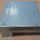 Custom Sheet Metal Fabrication Electronic Equipment Cabinet Enclosure